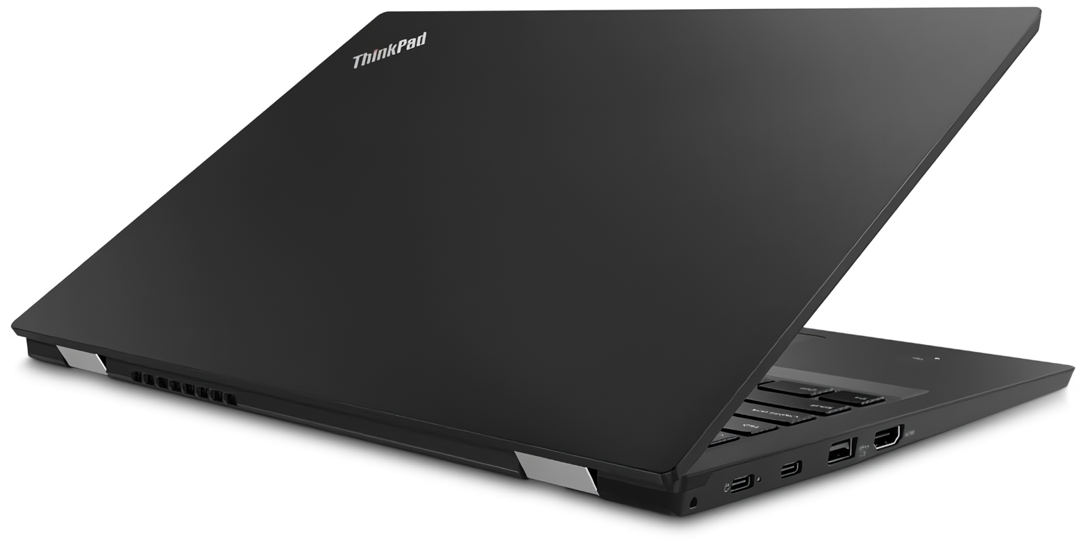 Gebruikte Laptops Lenovo L380 | LaptopCentrum - De laptop specialist